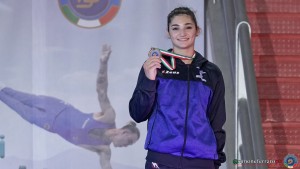 gaf podio aa foto simone ferraro sfa05299 copia